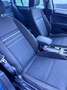 Volkswagen Golf Variant Cup BMT 4Motion Blau - thumbnail 4