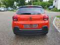 Citroen C3 PureTech 82 5-Gang-Manuell Feel Naranja - thumbnail 5