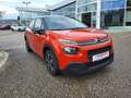 Citroen C3 PureTech 82 5-Gang-Manuell Feel Naranja - thumbnail 3
