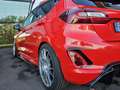 Ford Fiesta 5p 1.5 ST 200cv (stage 2 255cv) Rouge - thumbnail 6