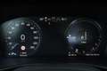 Volvo XC40 T5 Recharge Inscription - Panorama/schuifdak - Int Zwart - thumbnail 17