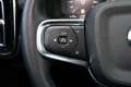 Volvo XC40 T5 Recharge Inscription - Panorama/schuifdak - Int Zwart - thumbnail 14