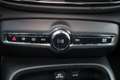 Volvo XC40 T5 Recharge Inscription - Panorama/schuifdak - Int Zwart - thumbnail 11