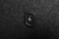Volvo XC40 T5 Recharge Inscription - Panorama/schuifdak - Int Zwart - thumbnail 23