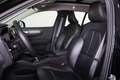Volvo XC40 T5 Recharge Inscription - Panorama/schuifdak - Int Zwart - thumbnail 19