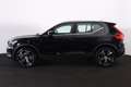 Volvo XC40 T5 Recharge Inscription - Panorama/schuifdak - Int Zwart - thumbnail 3
