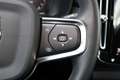Volvo XC40 T5 Recharge Inscription - Panorama/schuifdak - Int Zwart - thumbnail 13