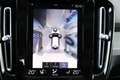 Volvo XC40 T5 Recharge Inscription - Panorama/schuifdak - Int Zwart - thumbnail 10