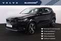 Volvo XC40 T5 Recharge Inscription - Panorama/schuifdak - Int Zwart - thumbnail 1