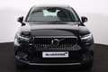 Volvo XC40 T5 Recharge Inscription - Panorama/schuifdak - Int Zwart - thumbnail 2