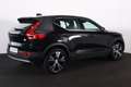 Volvo XC40 T5 Recharge Inscription - Panorama/schuifdak - Int Zwart - thumbnail 5