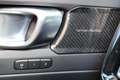 Volvo XC40 T5 Recharge Inscription - Panorama/schuifdak - Int Zwart - thumbnail 16