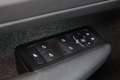 Volvo XC40 T5 Recharge Inscription - Panorama/schuifdak - Int Zwart - thumbnail 15