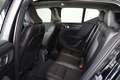 Volvo XC40 T5 Recharge Inscription - Panorama/schuifdak - Int Zwart - thumbnail 20