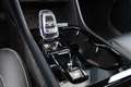 Volvo XC40 T5 Recharge Inscription - Panorama/schuifdak - Int Zwart - thumbnail 12