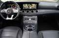 Mercedes-Benz E 63 AMG E63 S AMG 4M+ Exclusive MAGNO Junge Sterne 7/24! Grijs - thumbnail 9