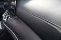 Mercedes-Benz E 63 AMG E63 S AMG 4M+ Exclusive MAGNO Junge Sterne 7/24! Gris - thumbnail 15