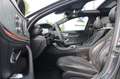 Mercedes-Benz E 63 AMG E63 S AMG 4M+ Exclusive MAGNO Junge Sterne 7/24! Gris - thumbnail 6