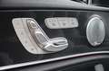 Mercedes-Benz E 63 AMG E63 S AMG 4M+ Exclusive MAGNO Junge Sterne 7/24! Szary - thumbnail 12