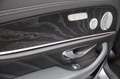 Mercedes-Benz E 63 AMG E63 S AMG 4M+ Exclusive MAGNO Junge Sterne 7/24! Gris - thumbnail 14