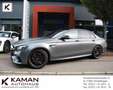 Mercedes-Benz E 63 AMG E63 S AMG 4M+ Exclusive MAGNO Junge Sterne 7/24! Grey - thumbnail 1
