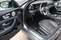 Mercedes-Benz E 63 AMG E63 S AMG 4M+ Exclusive MAGNO Junge Sterne 7/24! Сірий - thumbnail 5