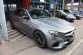 Mercedes-Benz E 63 AMG E63 S AMG 4M+ Exclusive MAGNO Junge Sterne 7/24! Grey - thumbnail 4