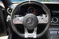 Mercedes-Benz E 63 AMG E63 S AMG 4M+ Exclusive MAGNO Junge Sterne 7/24! Grau - thumbnail 16
