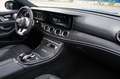 Mercedes-Benz E 63 AMG E63 S AMG 4M+ Exclusive MAGNO Junge Sterne 7/24! Grijs - thumbnail 8