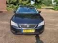 SEAT Leon ST 1.6 TDI Ref. Bns.Ec. Zwart - thumbnail 4