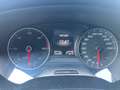SEAT Leon ST 1.6 TDI Ref. Bns.Ec. Zwart - thumbnail 16