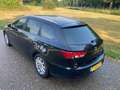 SEAT Leon ST 1.6 TDI Ref. Bns.Ec. Zwart - thumbnail 6