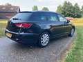 SEAT Leon ST 1.6 TDI Ref. Bns.Ec. Zwart - thumbnail 8