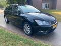 SEAT Leon ST 1.6 TDI Ref. Bns.Ec. Zwart - thumbnail 10