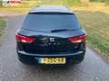 SEAT Leon ST 1.6 TDI Ref. Bns.Ec. Zwart - thumbnail 7