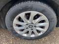 SEAT Leon ST 1.6 TDI Ref. Bns.Ec. Zwart - thumbnail 19