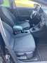 SEAT Leon ST 1.6 TDI Ref. Bns.Ec. Zwart - thumbnail 17