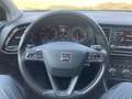 SEAT Leon ST 1.6 TDI Ref. Bns.Ec. Zwart - thumbnail 15