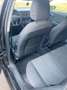 SEAT Leon ST 1.6 TDI Ref. Bns.Ec. Zwart - thumbnail 18