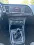 SEAT Leon ST 1.6 TDI Ref. Bns.Ec. Zwart - thumbnail 14
