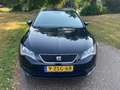 SEAT Leon ST 1.6 TDI Ref. Bns.Ec. Zwart - thumbnail 11