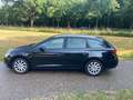 SEAT Leon ST 1.6 TDI Ref. Bns.Ec. Zwart - thumbnail 5