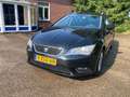 SEAT Leon ST 1.6 TDI Ref. Bns.Ec. Zwart - thumbnail 3