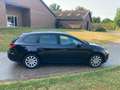 SEAT Leon ST 1.6 TDI Ref. Bns.Ec. Zwart - thumbnail 9