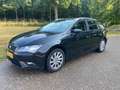 SEAT Leon ST 1.6 TDI Ref. Bns.Ec. Zwart - thumbnail 12