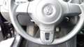 Volkswagen Polo 1.2i Comfortline**1MAIN CARNET**GARANTIE 1AN** Zwart - thumbnail 10