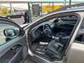 Volvo XC70 D5 Momentum Allrad Autom. 185PS Pickerl 04/27 Silber - thumbnail 10