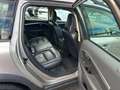 Volvo XC70 D5 Momentum Allrad Autom. 185PS Pickerl 04/27 Silber - thumbnail 9