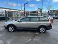 Volvo XC70 D5 Momentum Allrad Autom. 185PS Pickerl 04/27 Silber - thumbnail 6