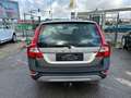 Volvo XC70 D5 Momentum Allrad Autom. 185PS Pickerl 04/27 Silber - thumbnail 7